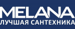 MELANA