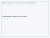 Беседка стандарт ,закрытые бока до середины