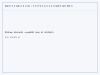 Беседка стандарт ,закрытые бока до середины