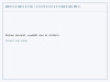 Беседка стандарт ,закрытые бока до середины